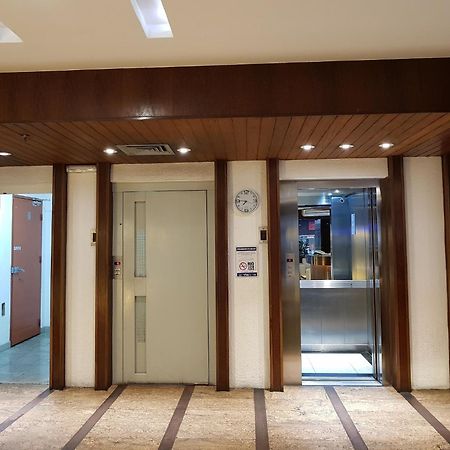 Apartamento Encantador Com Piscina - Besthostrio Рио де Жанейро Екстериор снимка